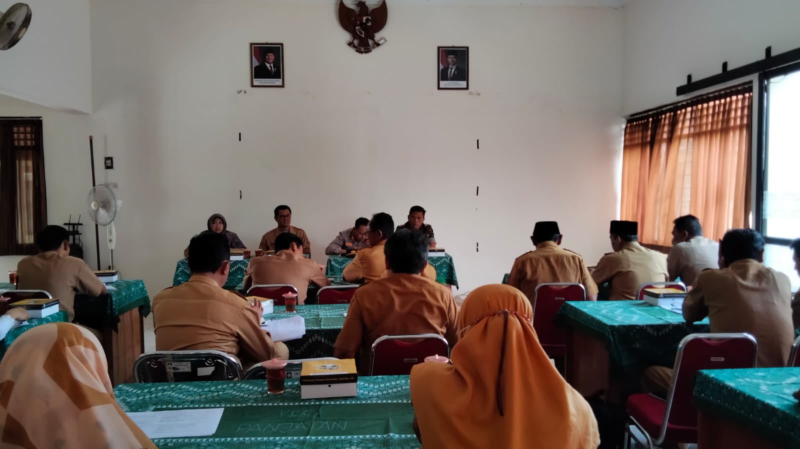 Konten Berita