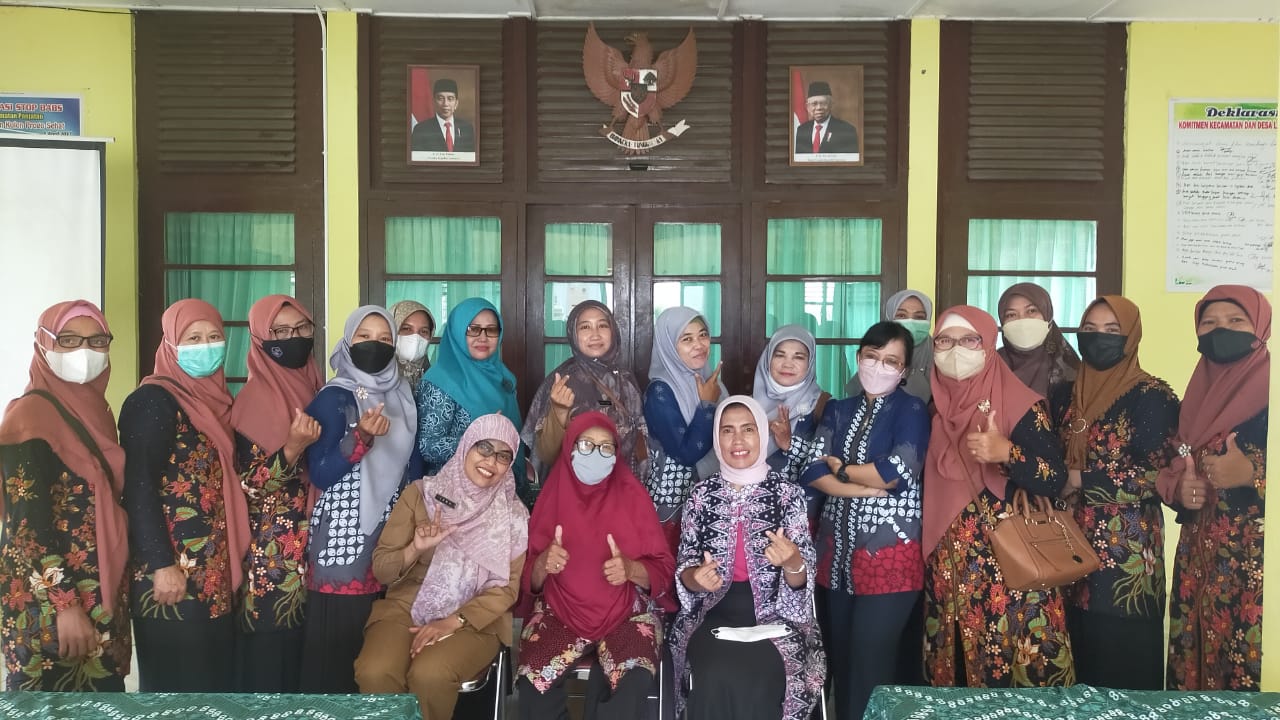 Konten Berita