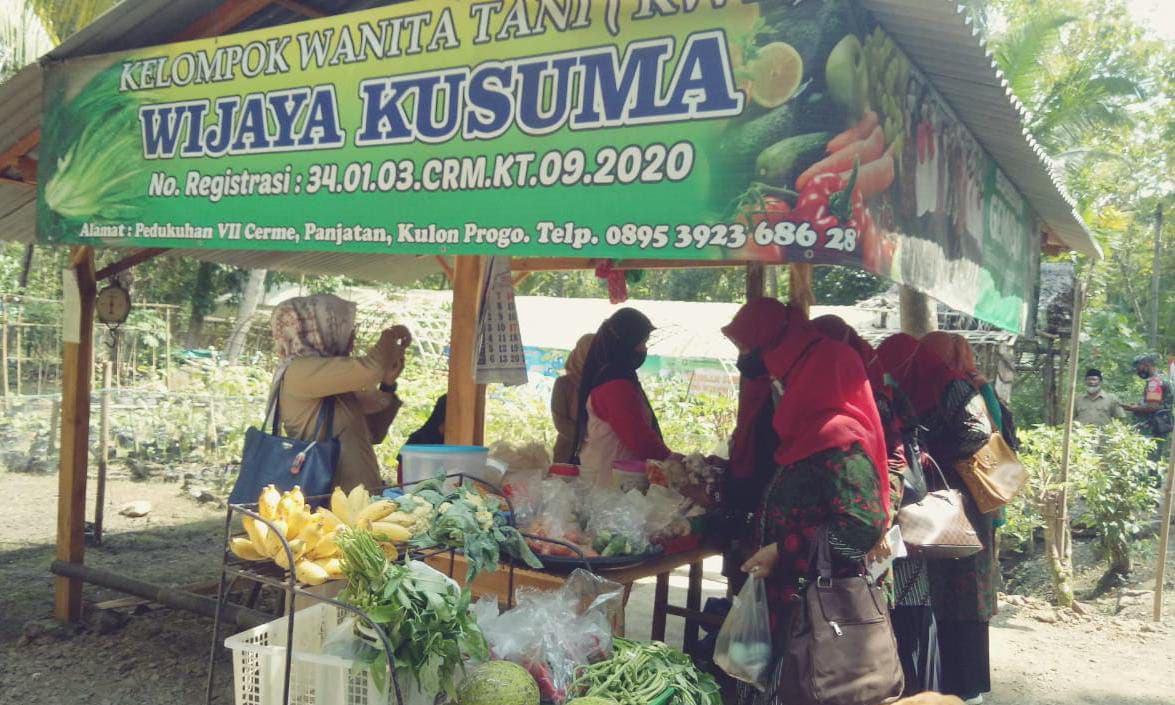 Konten Berita