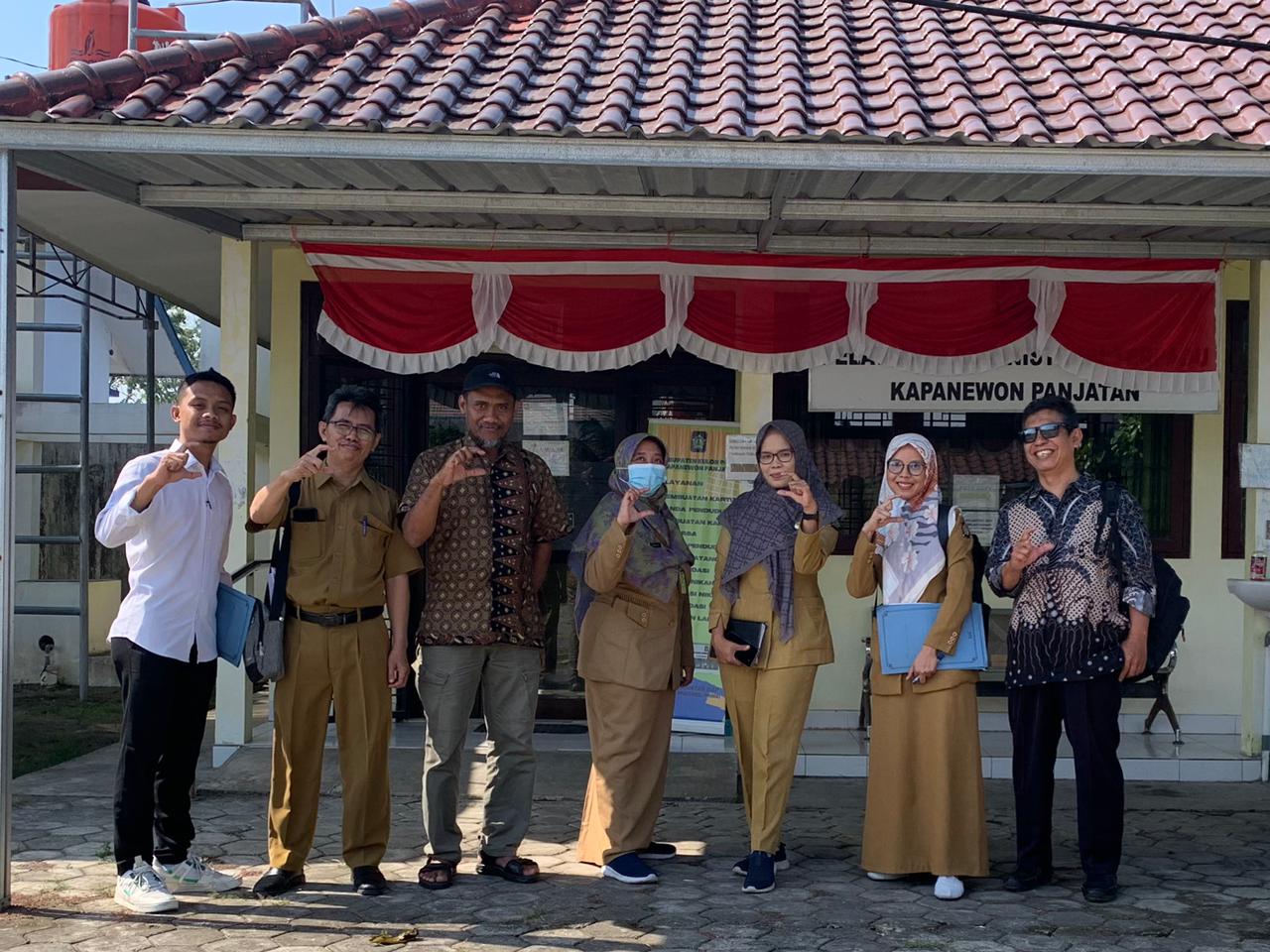 Konten Berita