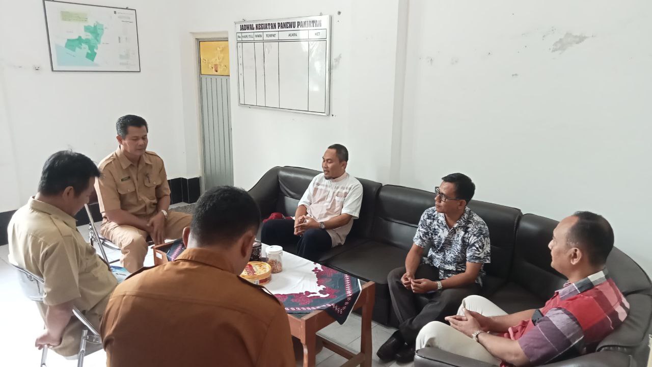 Konten Berita
