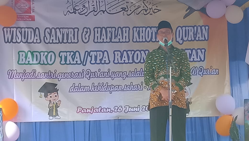Konten Berita