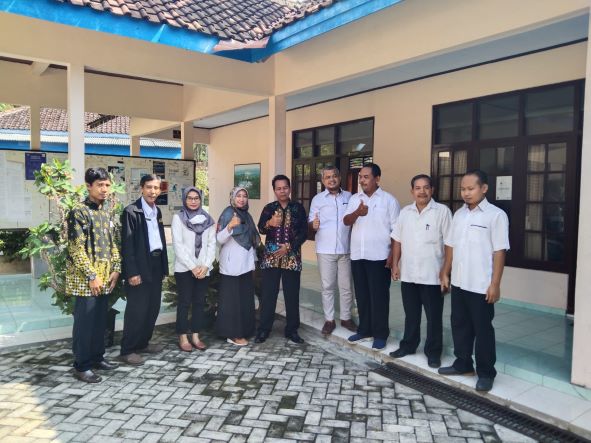 Konten Berita