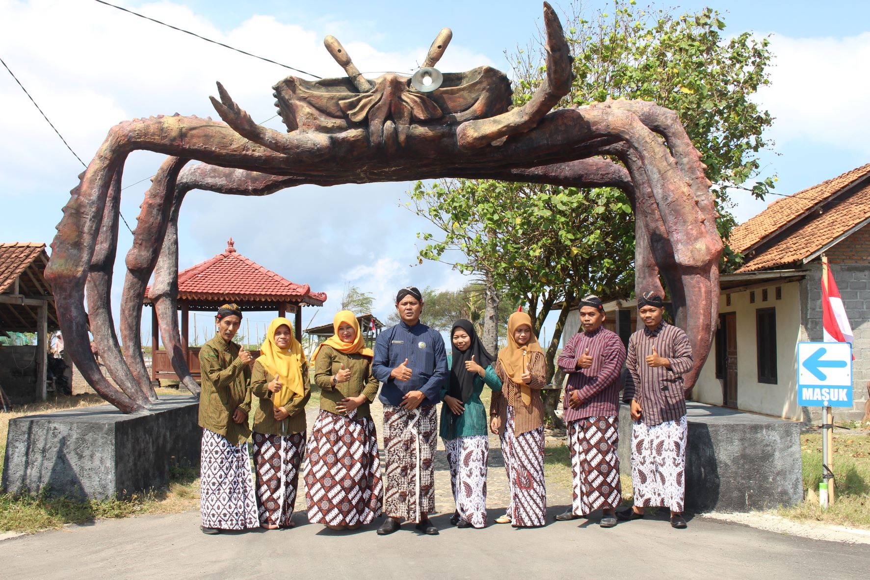 Konten Berita