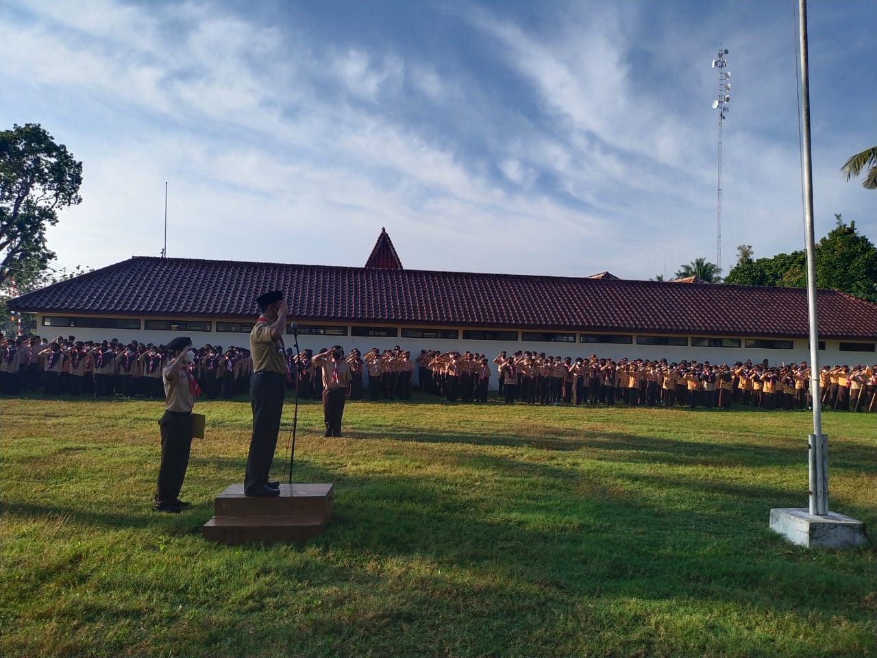 Konten Berita