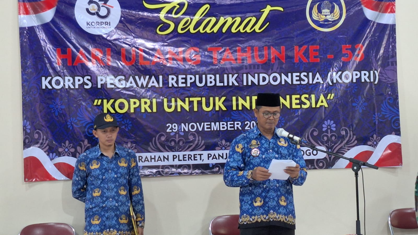 Konten Berita