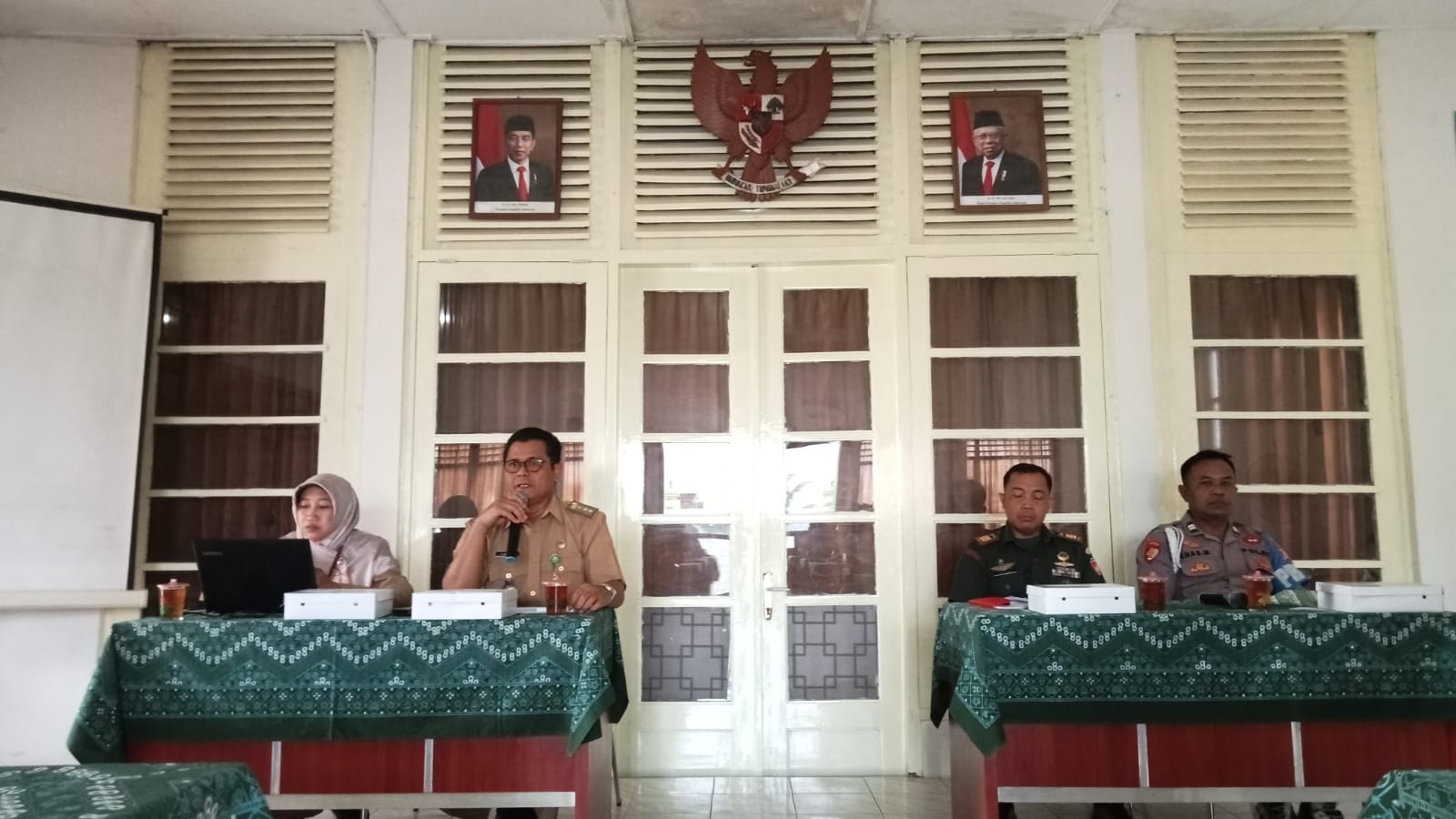 Konten Berita