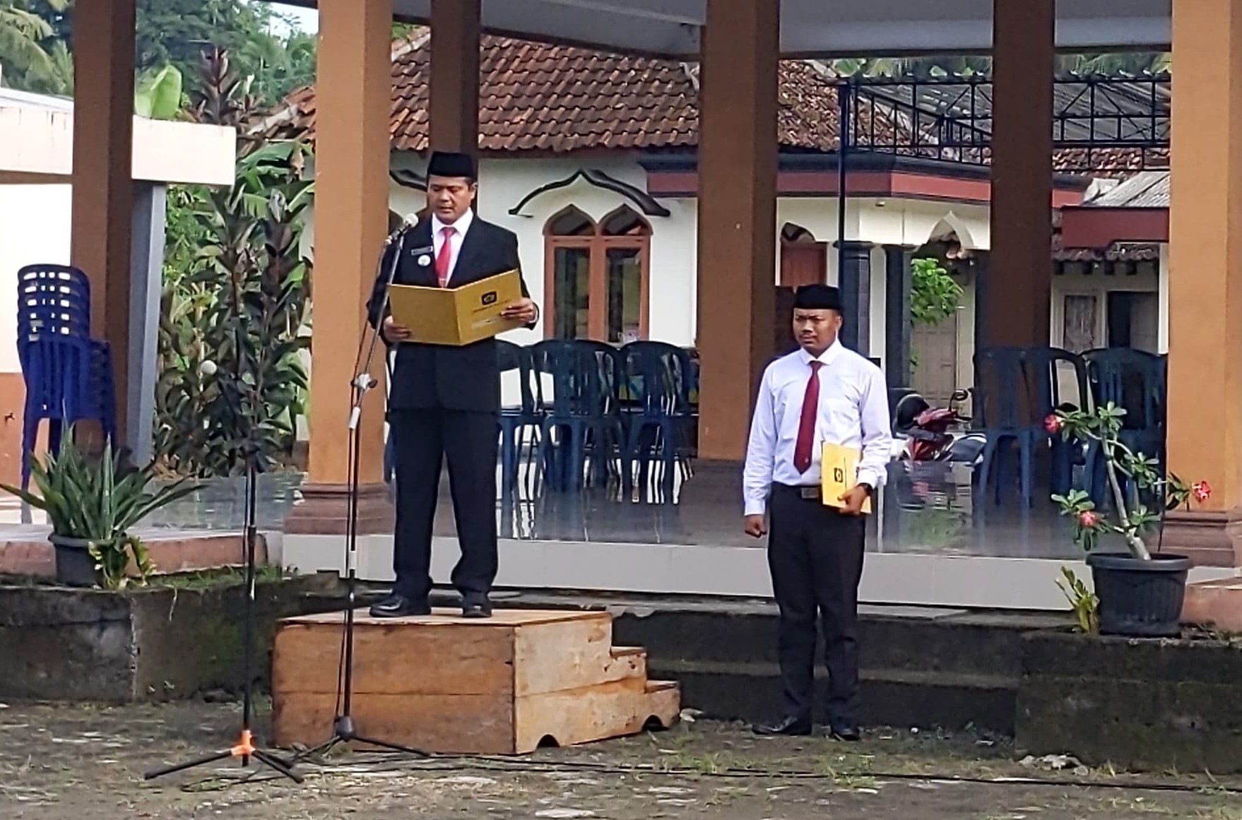 Konten Berita