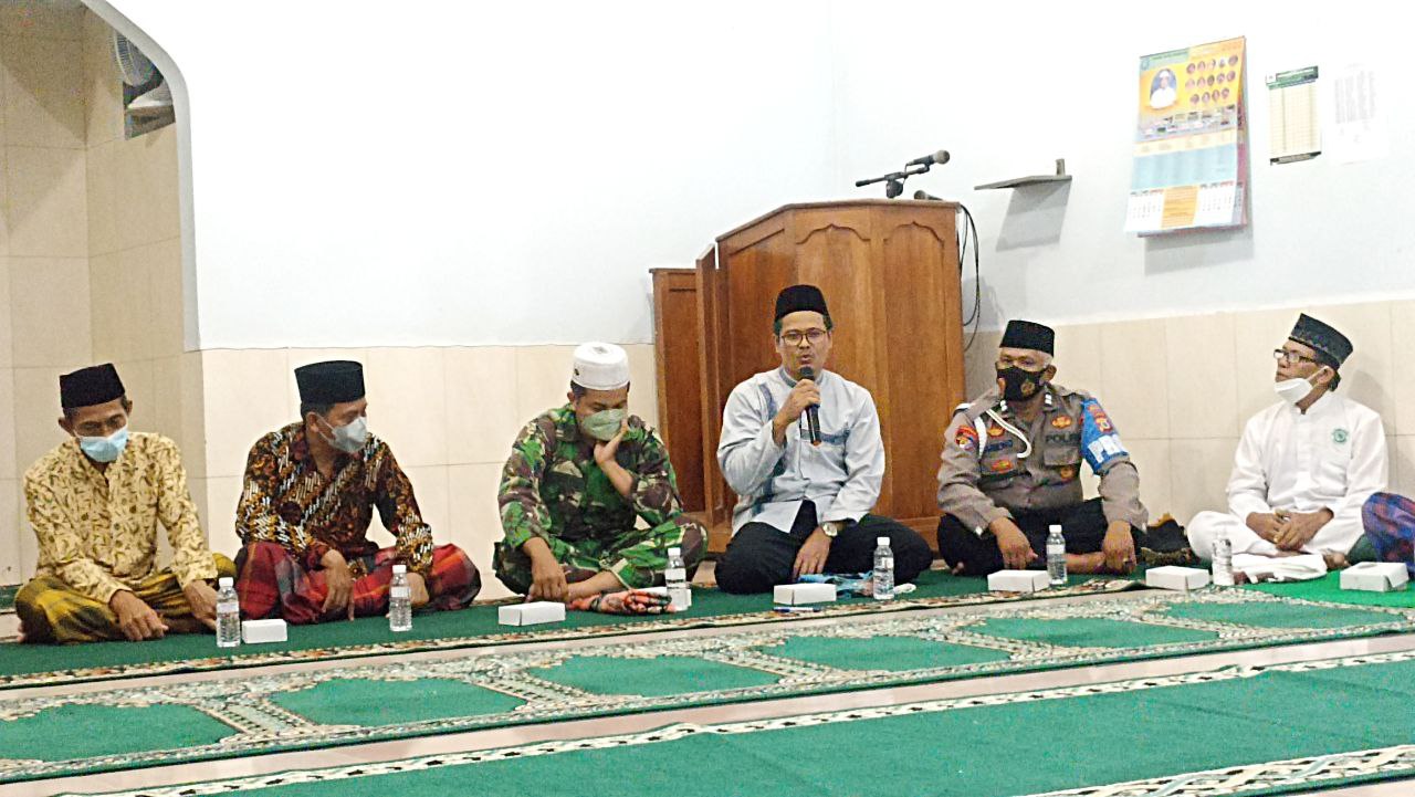 Konten Berita