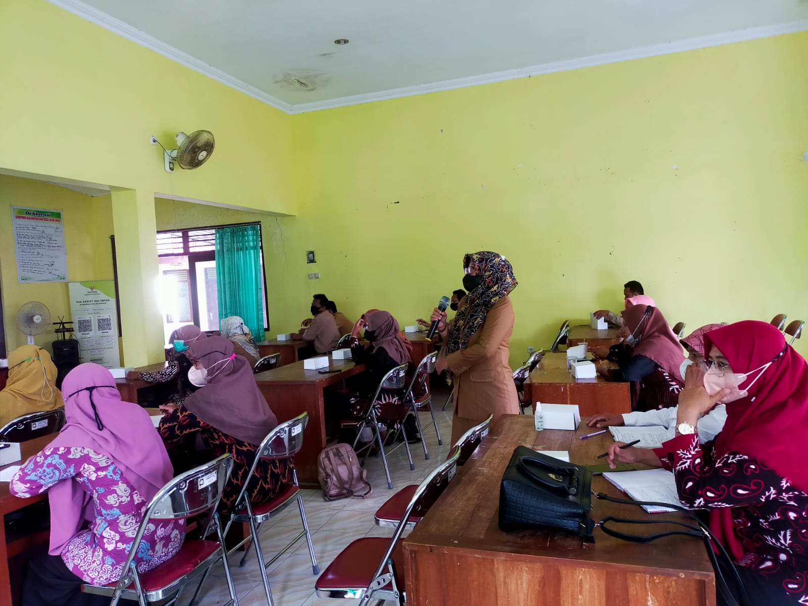 Konten Berita