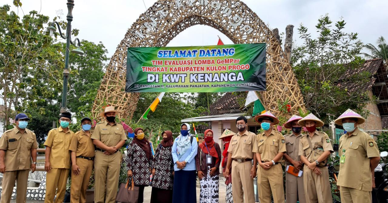 Konten Berita