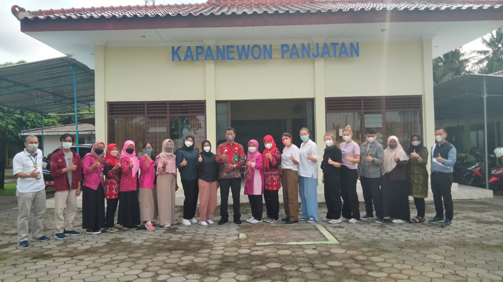 Konten Berita