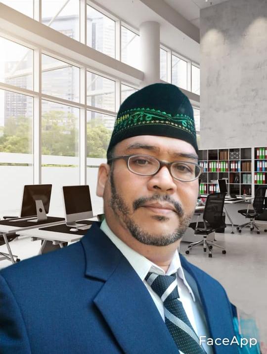 Konten Berita