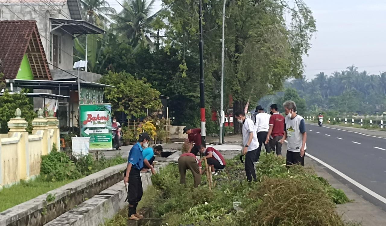 Konten Berita