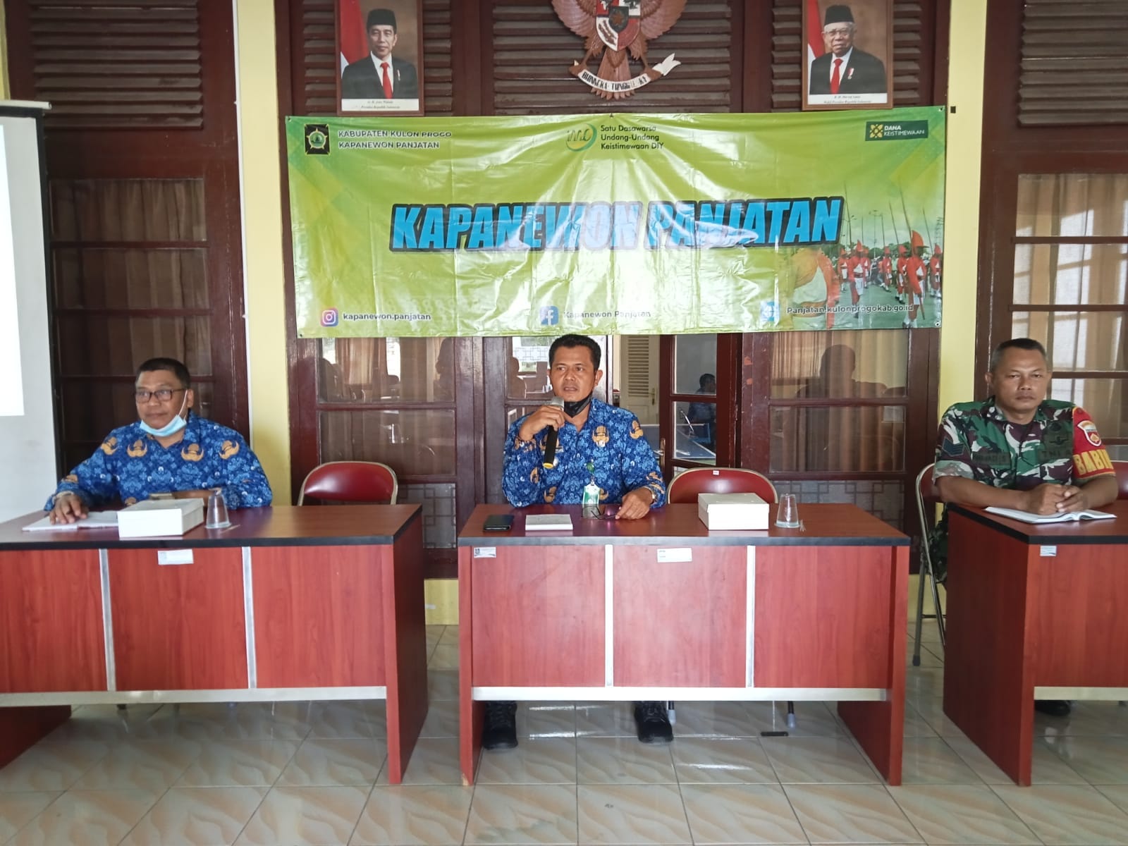 Konten Berita