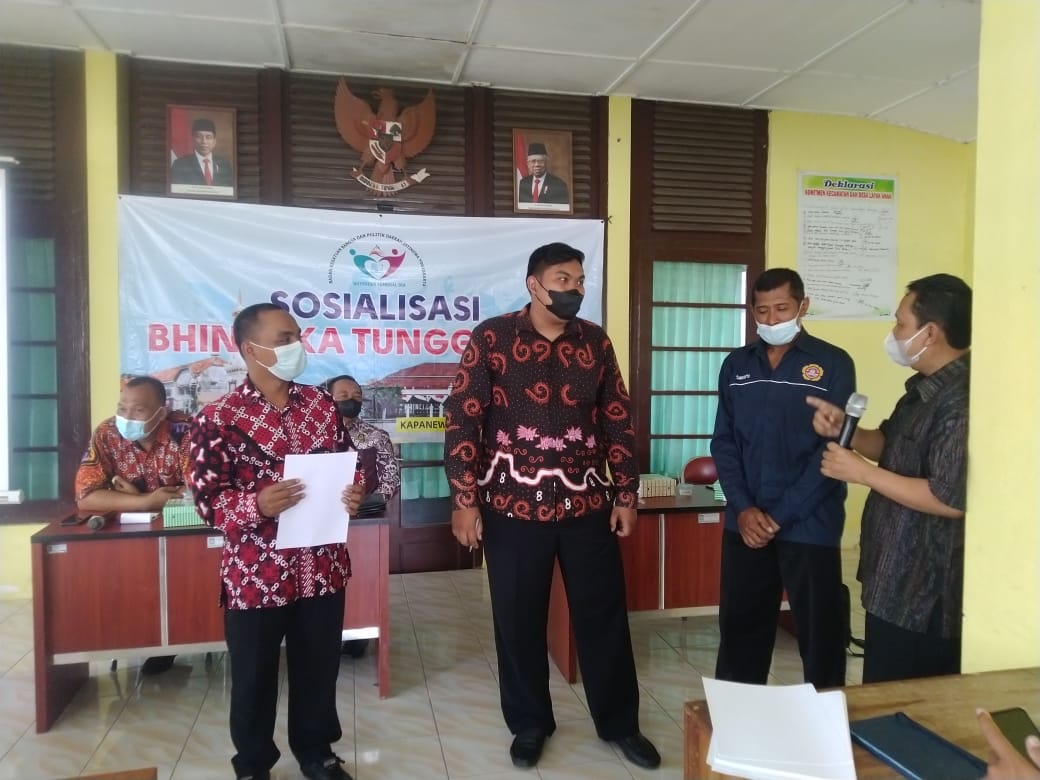 Konten Berita