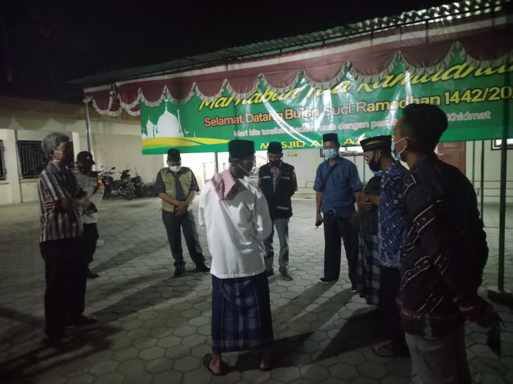 Konten Berita