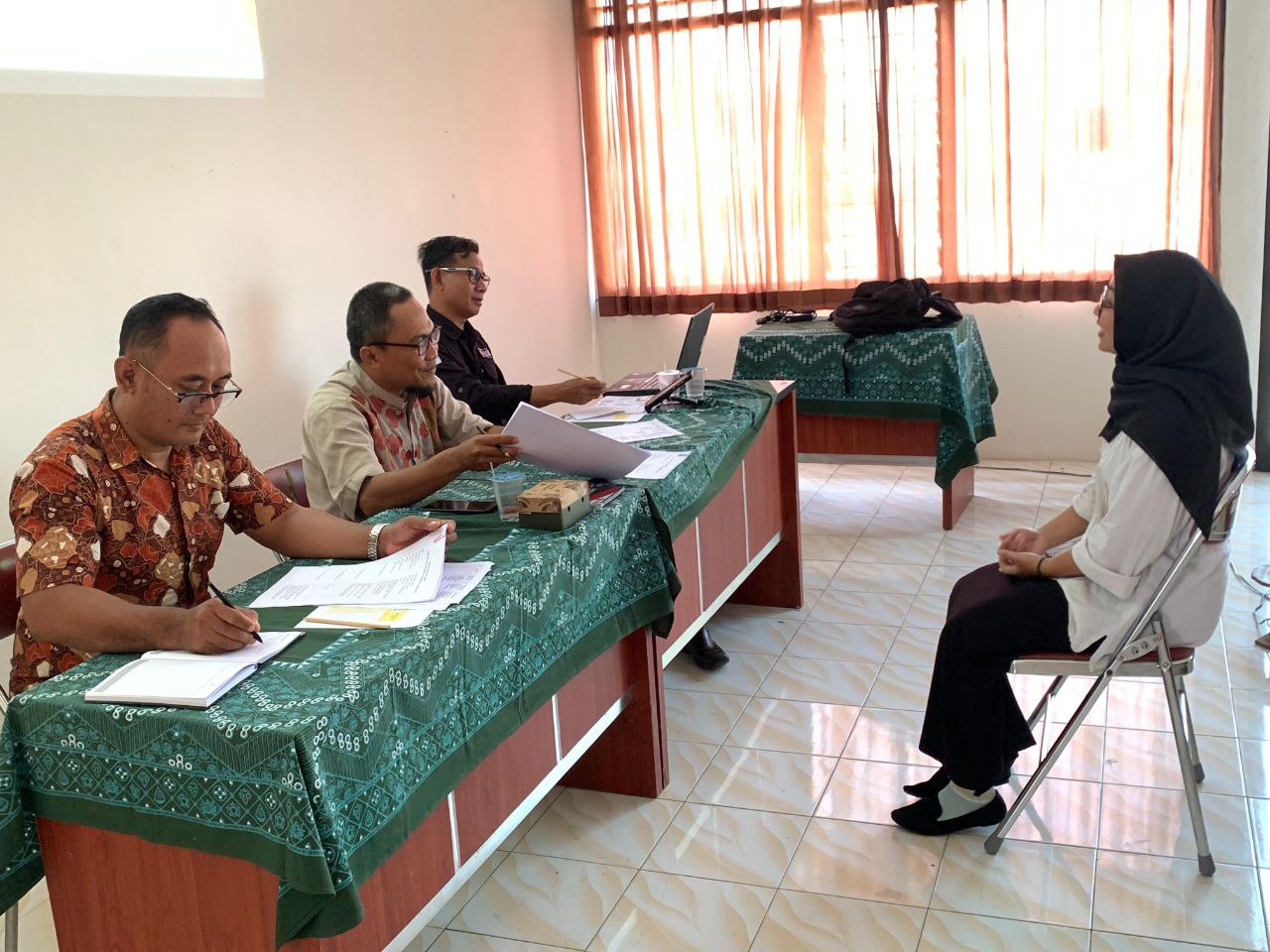 Konten Berita