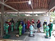 Konten Berita