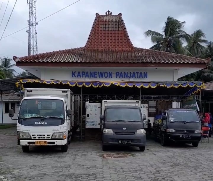 Konten Berita