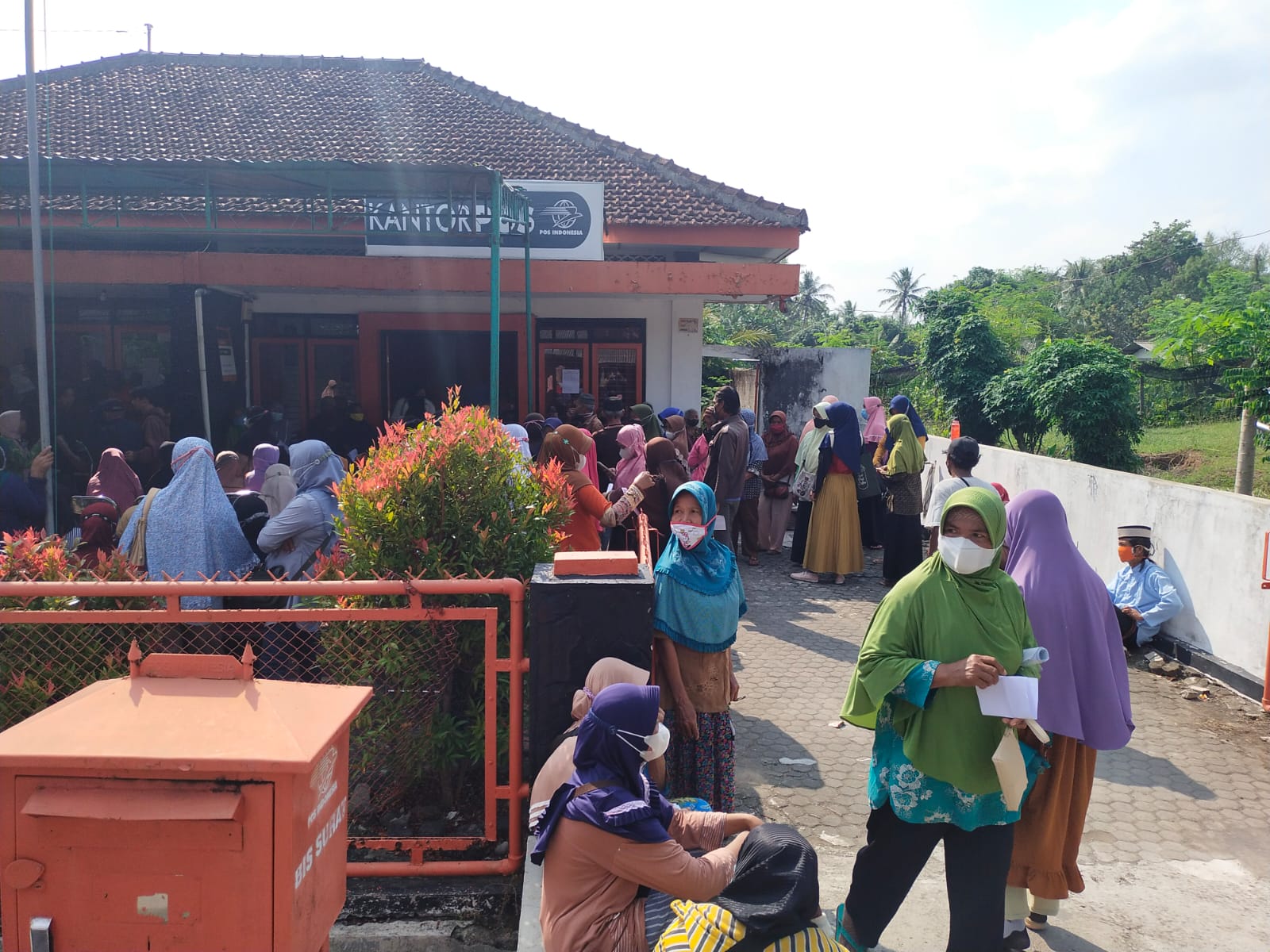 Konten Berita