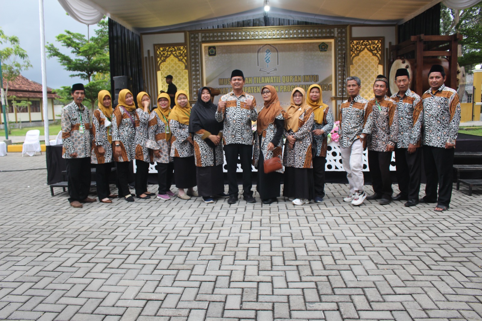 Konten Berita