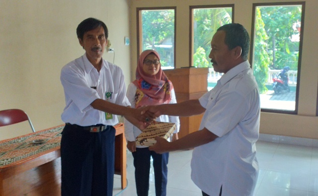 Konten Berita