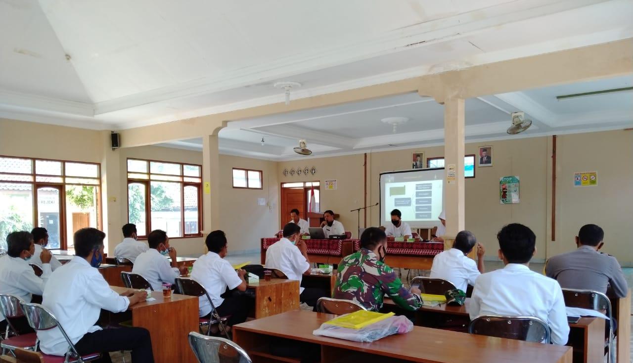 Konten Berita