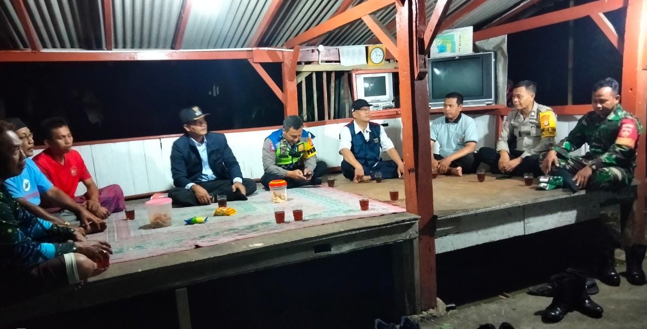 Konten Berita