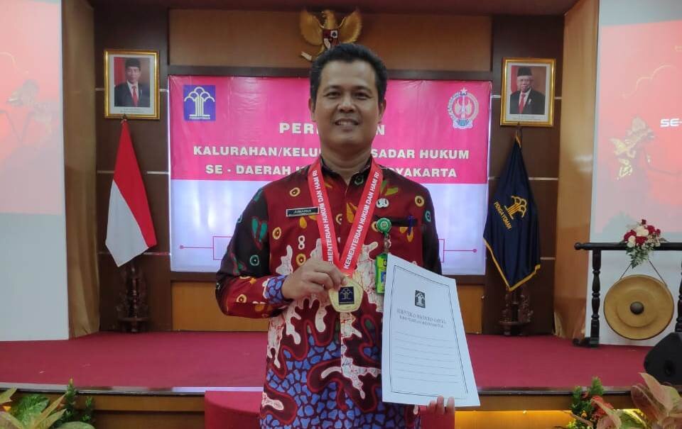 Konten Berita