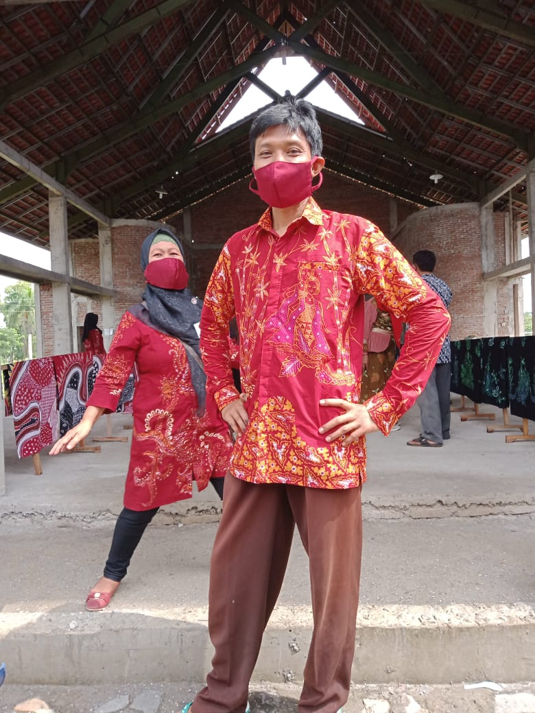 Konten Berita