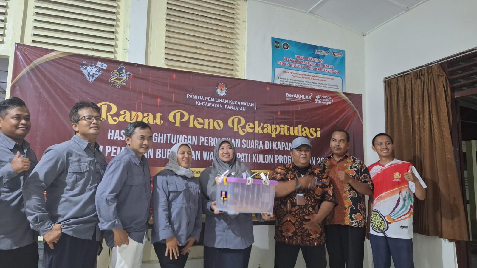 Konten Berita