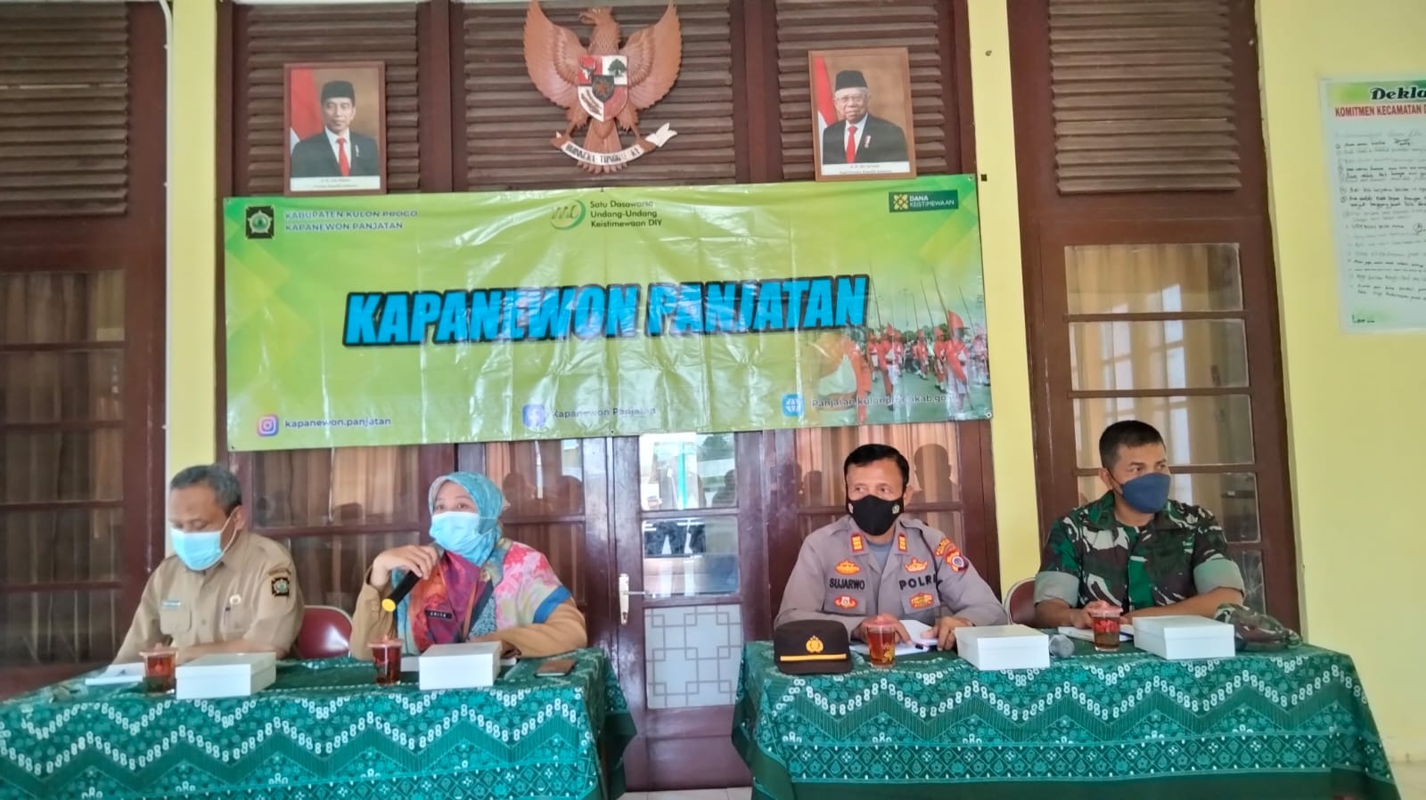 Konten Berita