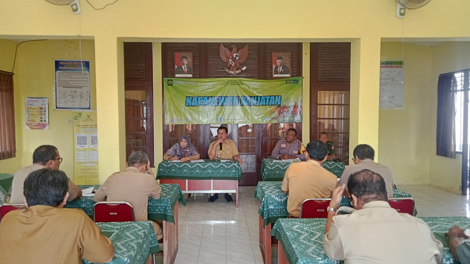 Konten Berita
