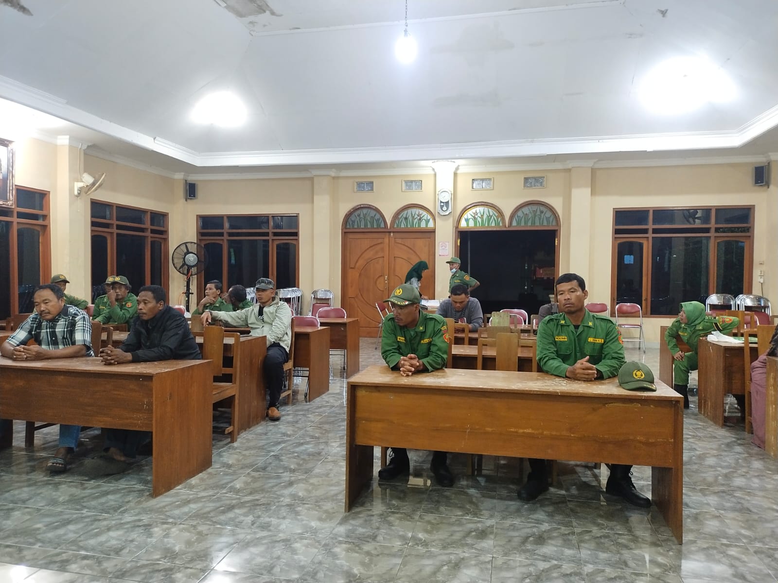 Konten Berita