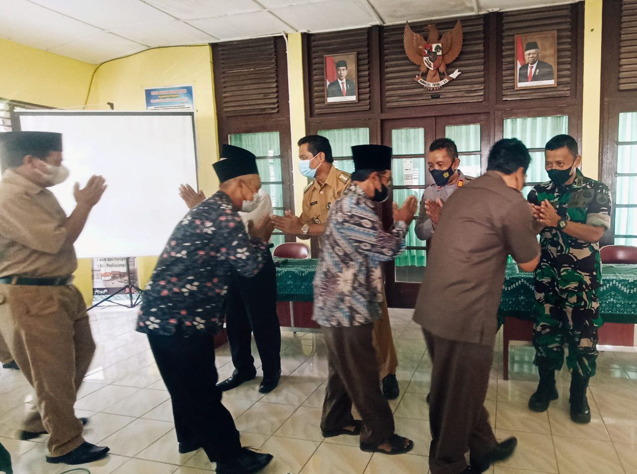 Konten Berita