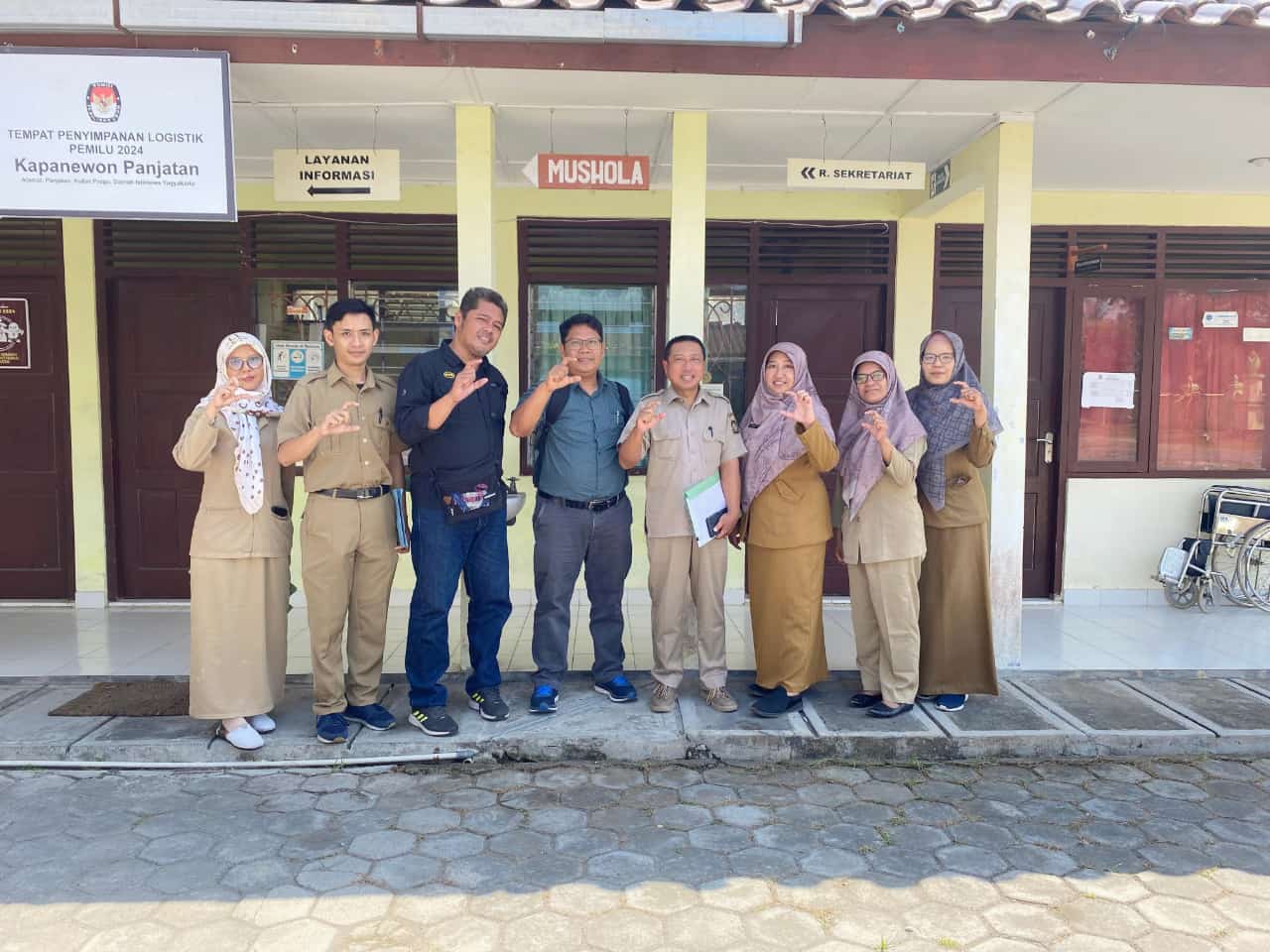 Konten Berita
