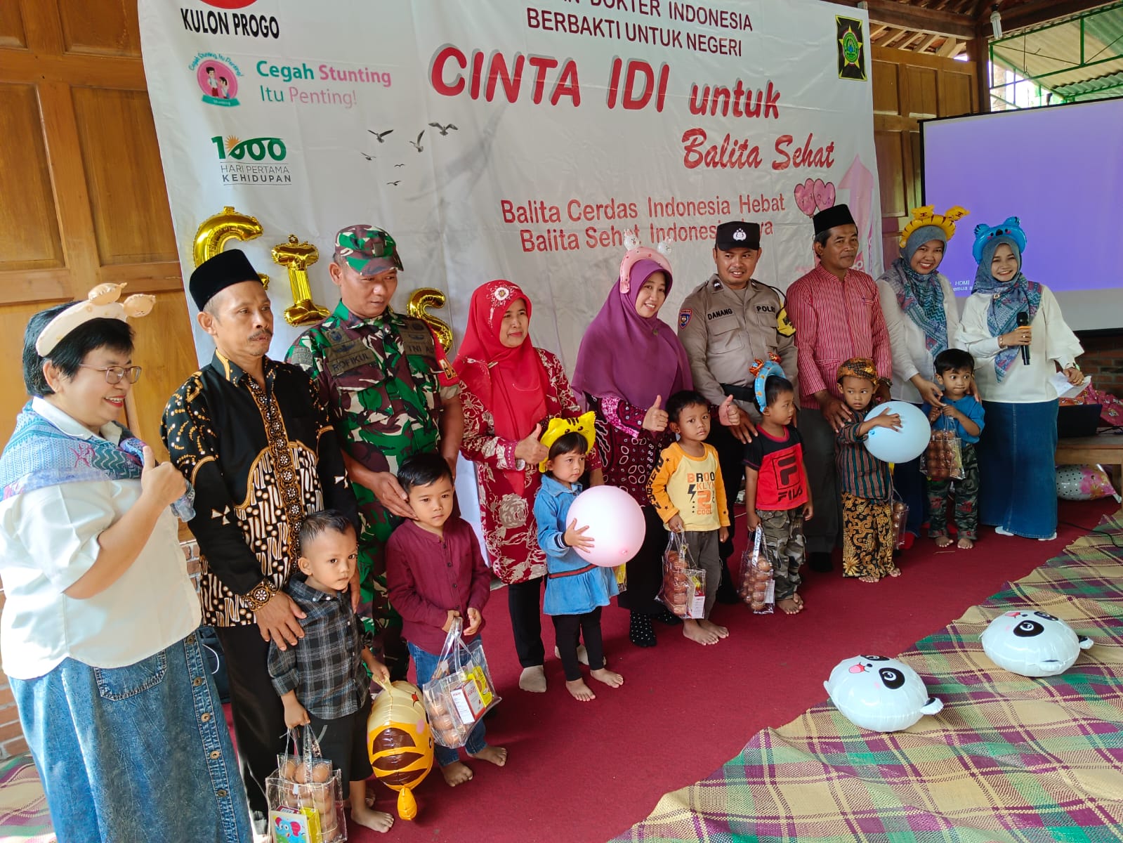 Konten Berita