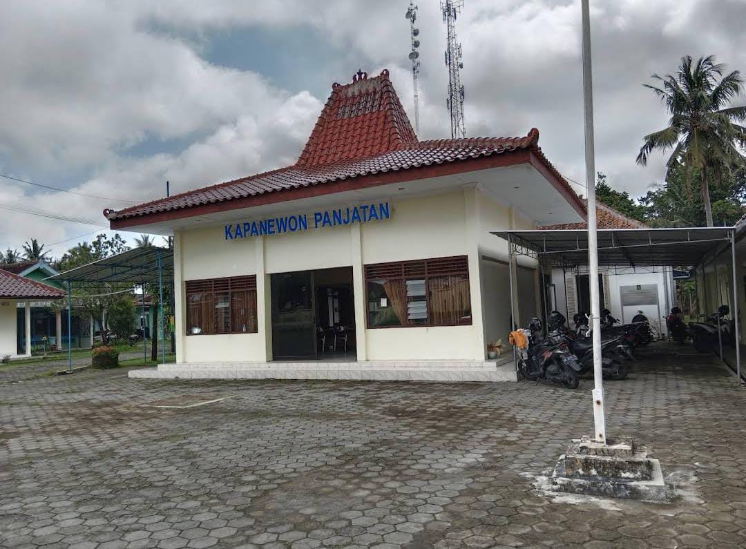 Konten Berita